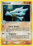 7-marowak