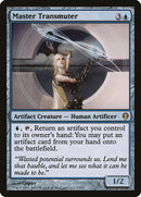 7-mastertransmuter