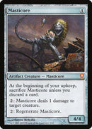 7-masticore