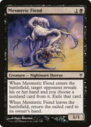 7-mesmericfiend
