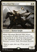 7-moorlandrescuer