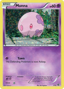 7-munna