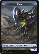 7-myr