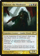 7-nekusarthemindrazer