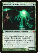 7-omnathlocusofmana