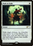 7-pathtoexile