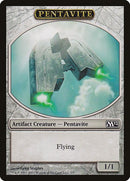 7-pentavite