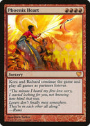 7-phoenixheart