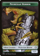 7-phyrexianhorror