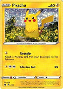 7-pikachu