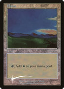7-plains
