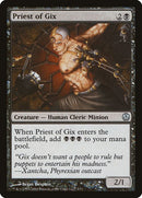 7-priestofgix