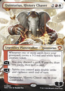 7-quintoriushistorychaser
