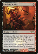 7-rakdoscackler