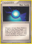 7-rarecandy