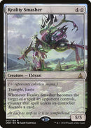 7-realitysmasher