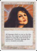 7-reversedamage