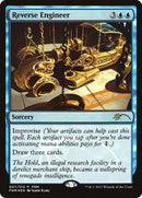 7-reverseengineer