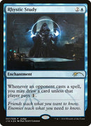 7-rhysticstudy