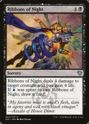 7-ribbonsofnight