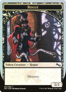 7-rogue