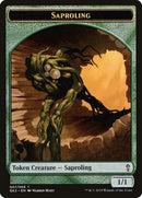 7-saproling-a