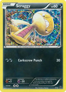 7-scraggy