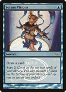 7-serumvisions