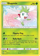 7-shaymin