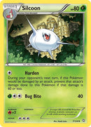 7-silcoon