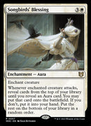 7-songbirdsblessing