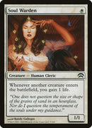 7-soulwarden