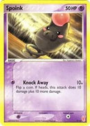 7-spoink