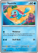 7-squirtle