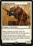 7-stalkingleonin