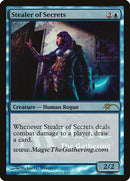 7-stealerofsecrets
