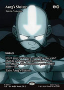 7-teferisprotection