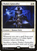 7-thaliasgeistcaller