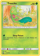 7-treecko