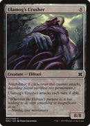 7-ulamogscrusher