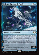 7-uthrosresearchcraft