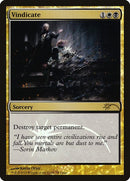 7-vindicate