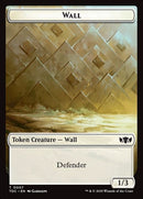 7-wall-a
