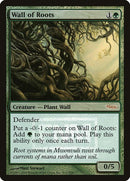 7-wallofroots