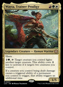 7-waytatrainerprodigy