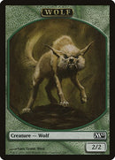 7-wolf