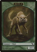7-wolf