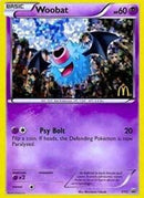 7-woobat