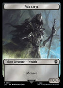 7-wraith-a