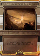 7-wrathofgod